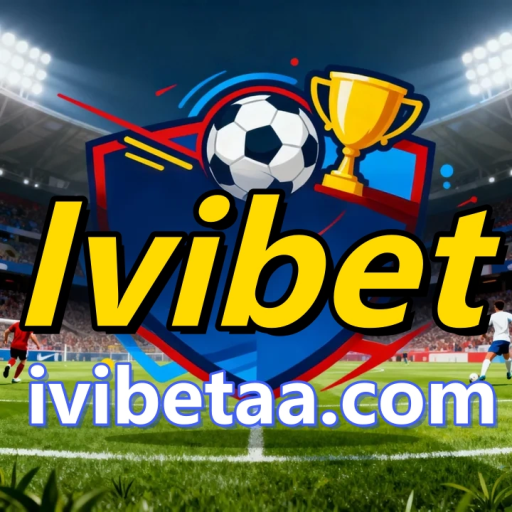 Ivibet