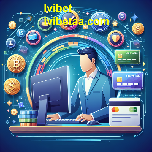 A Importância da Categoria de Pagamentos nos Jogos Online