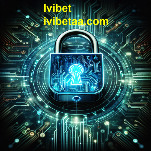 A Importância da Segurança nos Jogos Online: O Compromisso da Ivibet