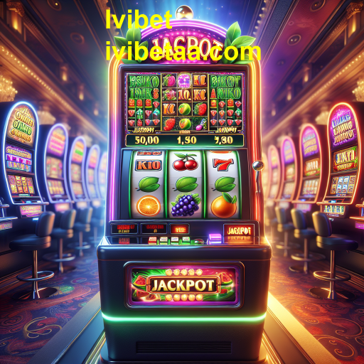 A Importância da Categoria 'Suporte' nos Jogos Online