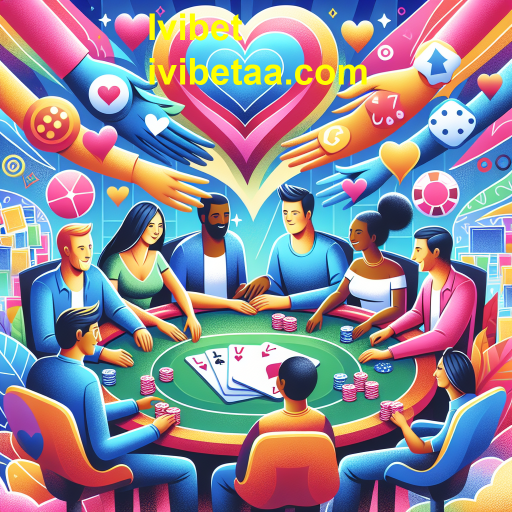 A Importância da Categoria 'Suporte' nos Jogos Online