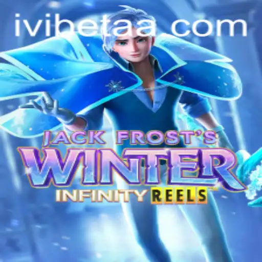 Discover the Thrilling World of JackFrostsWinter with 16betapp