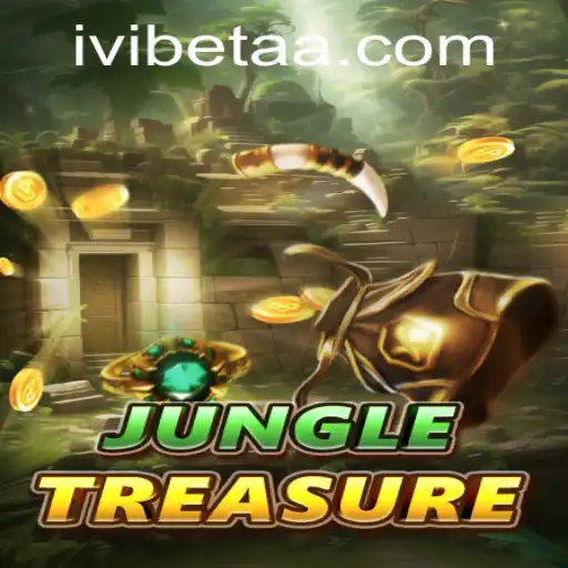 Exploring JungleTreasure: The Latest Thrill on 16betapp