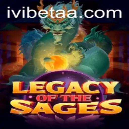 Exploring the Enchanting World of LegacyoftheSages: A New Era in Gaming