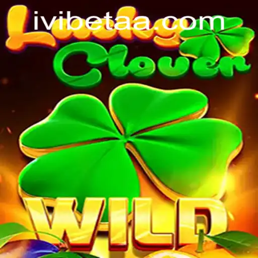 Discovering LuckyClover: A Thrilling New Game by 16betapp