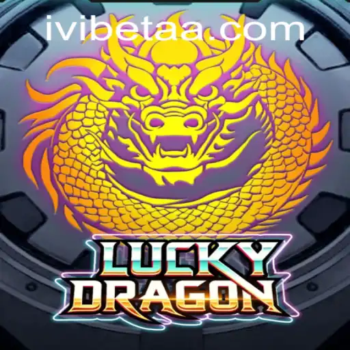 Experience the Thrill of LuckyDragon: A Comprehensive Guide to 16betapp's New Game