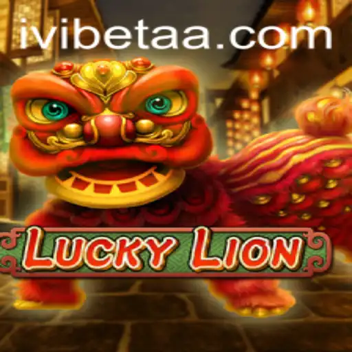Discover the Thrills of LuckyLion on 16betapp