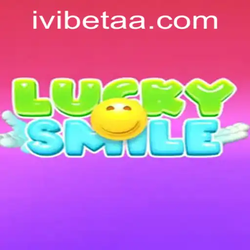 Exploring LuckySmile: A Dive into the Latest Craze in Online Gaming