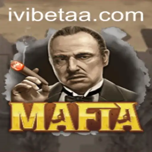 Exploring the Intriguing World of Mafia Game and the 16betapp
