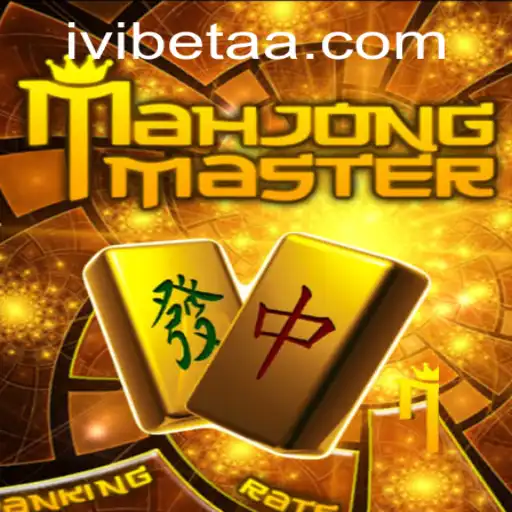 Exploring the Fascinating World of MahJongMaster with 16betapp