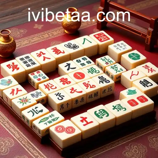 Mahjong