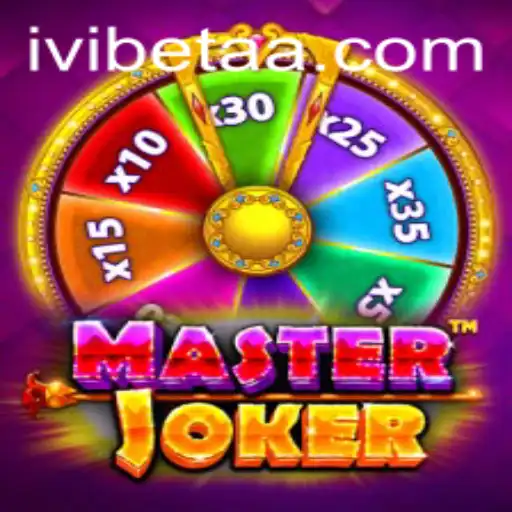 Exploring the Intricacies of MasterJoker on 16betapp