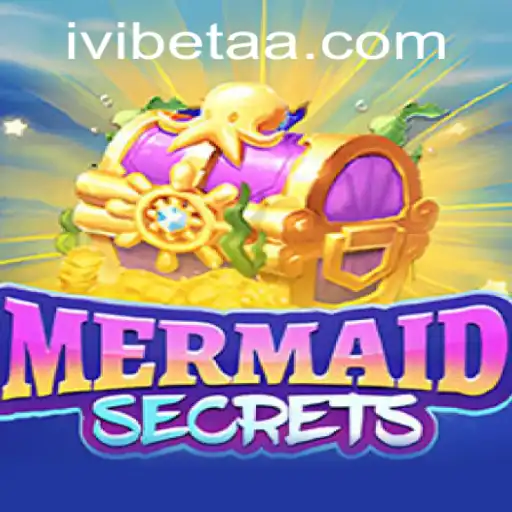 Dive into the Enchanting World of MermaidSecrets and Explore 16betapp Features