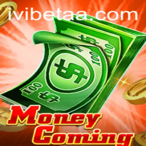 MoneyComing: A Thrilling Adventure in Digital Gaming