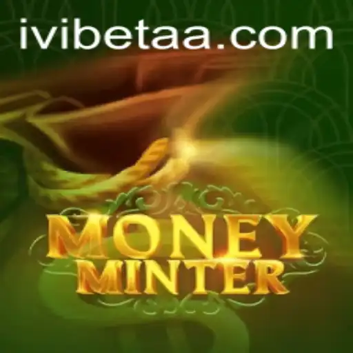 Exploring the Innovations of MoneyMinter: A Thrilling Gaming Experience