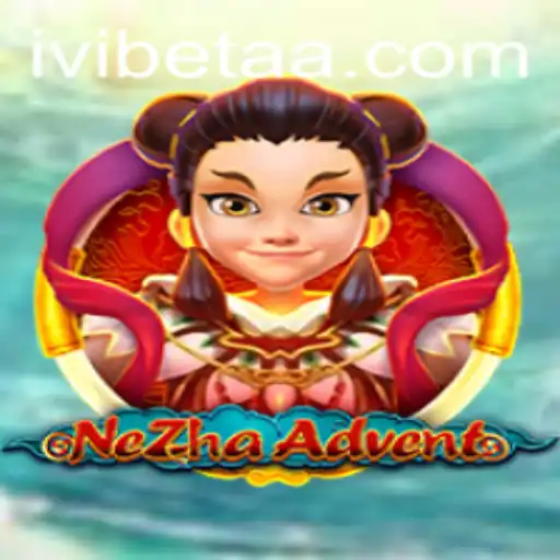 Exploring NeZhaAdvent: A New Realm of Interactive Gaming