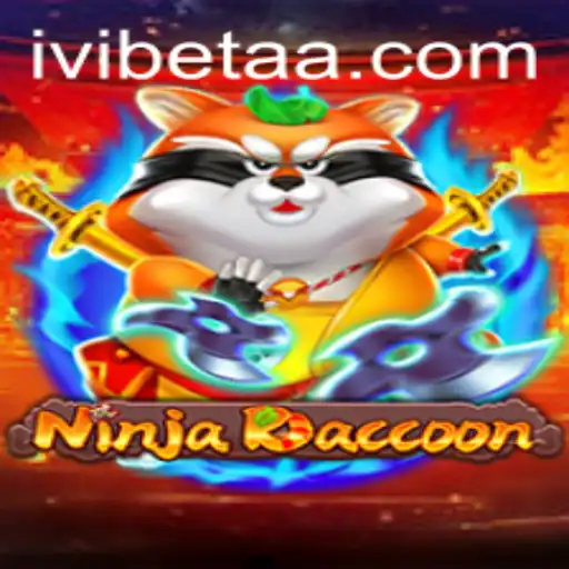Explore the Thrilling World of NinjaRaccoon with 16BetApp
