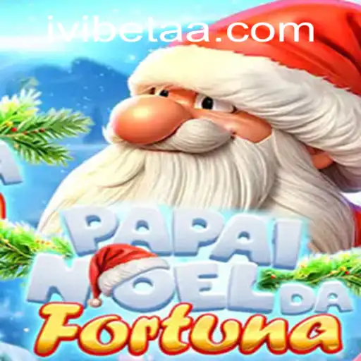 Exploring the Mystical World of PapaiNoeldaFortuna with 16betapp