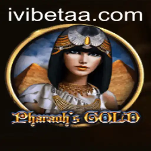 Unlocking the Secrets of PharaohsGold: A Comprehensive Guide