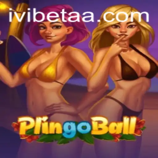 Explore Plingoball: The Exciting New Game Captivating Players Worldwide