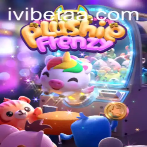 Exploring PlushieFrenzy: An Engaging Dive into the Virtual World
