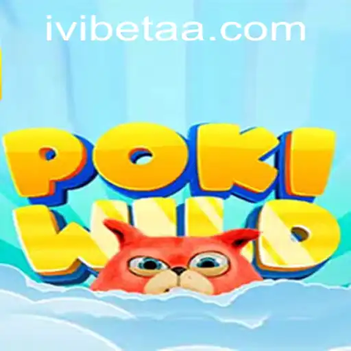 Exploring the Thrills of PokiWild and the 16BetApp Connection