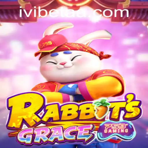 Discover the Enchanting World of RabbitsGrace on 16betapp