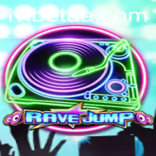 Dive Into the Ultimate RaveJump Adventure with 16betapp