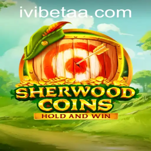 An In-Depth Look at SherwoodCoins and the 16betapp Experience
