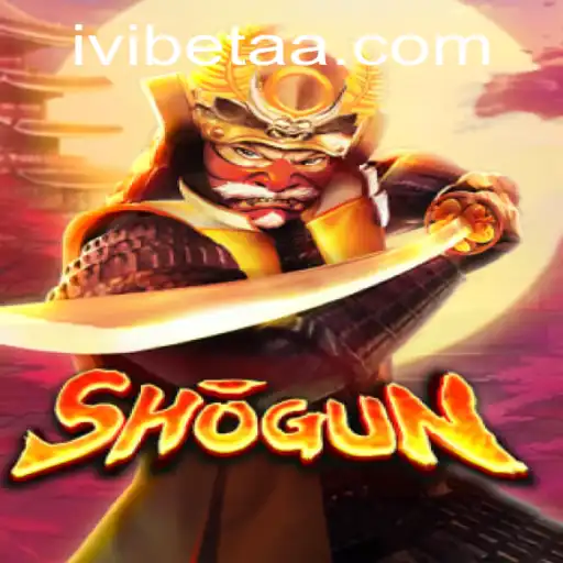 Shogun: Master the Art of Strategy on 16betapp