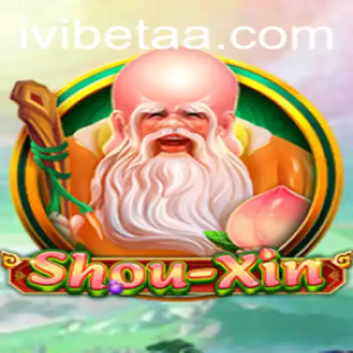 Exploring ShouXin: The Unique Card Game Capturing Hearts with 16betapp