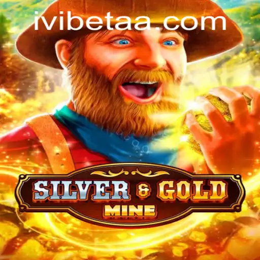 Exploring SilverGold: A Deep Dive into the Intriguing World and Mechanics