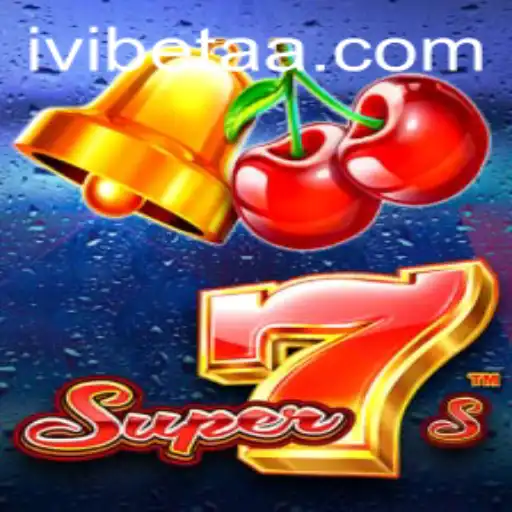 Discover the Exciting World of Super7s on 16betapp