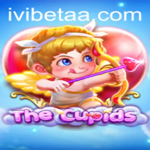 Exploring TheCupids: The Intriguing World of Virtual Strategy and Romance