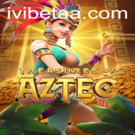 Discover the Enchantment of Treasures of Aztec with 16betapp
