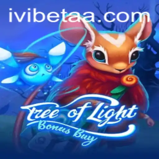 Exploring TreeOfLightBonusBuy: A Thrilling New Gaming Experience on 16betapp