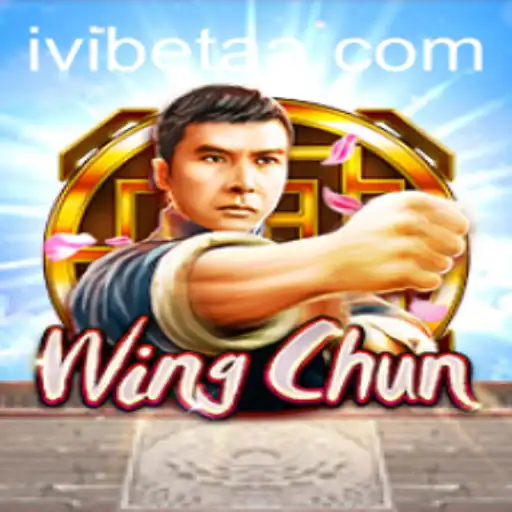 Discover the Thrilling World of WingChun: An In-Depth Look