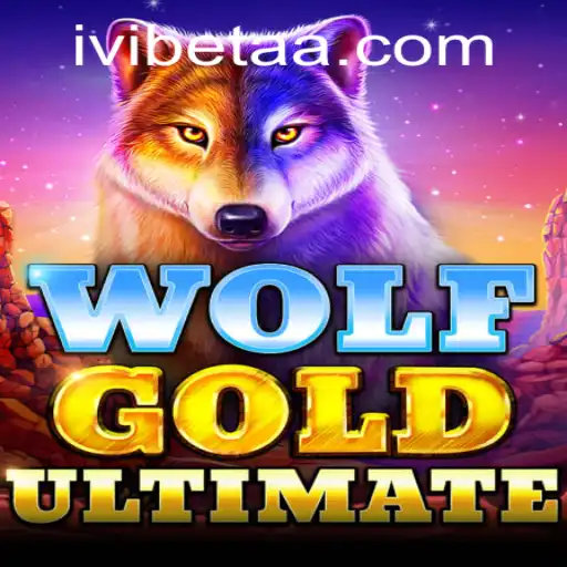 Discover the Exciting World of WolfGoldUltimate on 16betapp