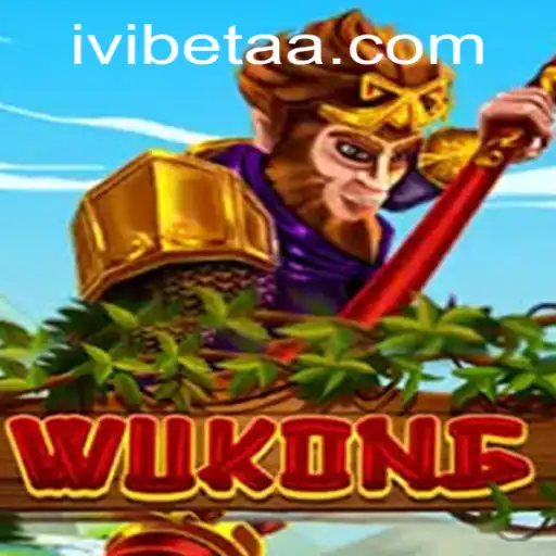 Wukong: A Legendary Game Experience with 16betapp