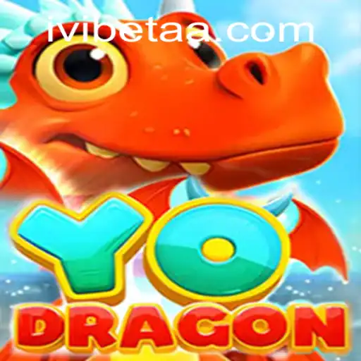 Explore the World of YoDragon: A Unique Gaming Experience with 16betapp